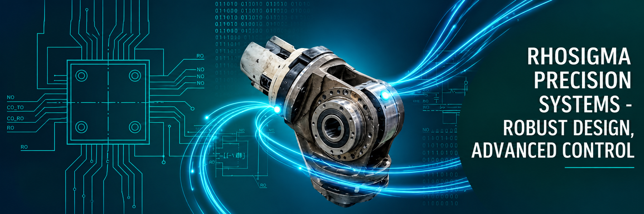 Reverse Engineering Services